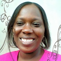 Osas Adeniyi - Osas Adeniyi.jpg